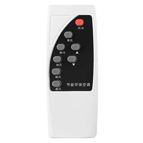 Variable Frequency Drive,Adjustable-Frequency Drive AC380V VFD Variable Frequency Drive Motor Speed Controller with Remote Control for Air Cooler