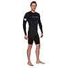 NeoSport-Wetsuits-Mens-XSPAN-Long-Sleeve-Shirt