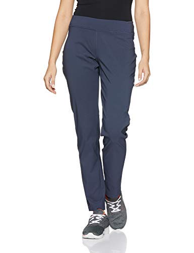 columbia skinny pants