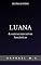 Livro Luana & outras narrativas fantásticas