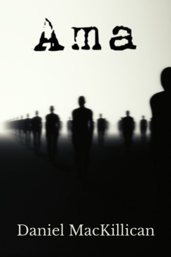 Ama