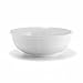 Mikasa French Countryside Cereal Bowl, White
