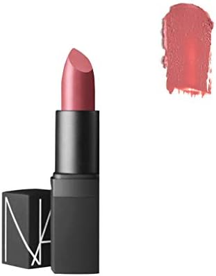 nars lipstick in tolede