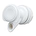 Igloo 24009 White Replacement Spigot