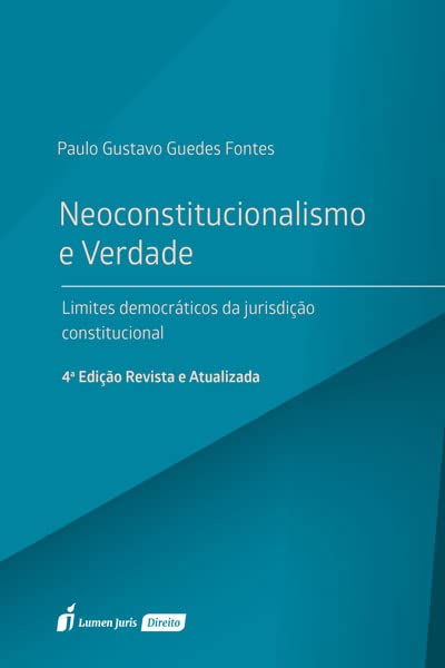 Logomarca do site Literatura Jurídica