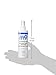 Hollister M9 Odor Eliminator Spray - Unscented - 8 Oz