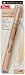 Maybelline New York Dream Lumi Touch Highlighting Concealer, Buff, 0.05 Fluid Ounce