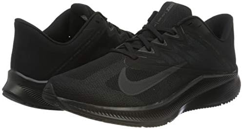 nike mens quest