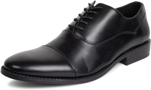 Kenneth Cole Unlisted Men display picture 3
