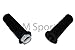 Scooter Parts Palace Gy6 Scooter Moped 50cc 125cc 150cc Throttle Control Grips