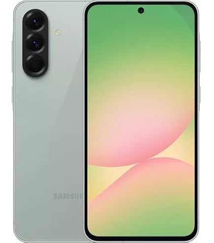 新品SAMSUNG A566 Galaxy A56 Dual 5G 128GB Amazon.com: SAMSUNG Galaxy A56 5G Ai (for Tmobile Mint Tello