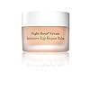 Elizabeth-Arden-Eight-Hour-Cream-Intensive-Lip-Repair-Balm Elizabeth Arden Eight Hour Cream Intensive Lip Repair Balm for Dry & Chapped Lips (11.6ml) Long-lasting Moisture…