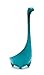 OTOTO The Original Nessie Soup Ladle - Cute Gifts, Funny Kitchen Gadgets, Loch Ness design, Cooking Gifts for Mom - Cute and Practical Kitchen Utensils - Unique Gifts for Women