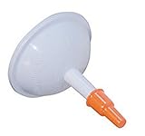 Smith and Nephew 66027311 Intrasite Gel 15g - Box of 10 Applipak