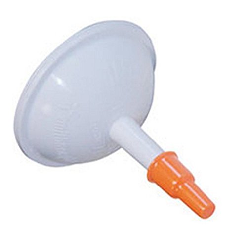 Smith and Nephew 66027311 Intrasite Gel 15g - Box of 10 Applipak