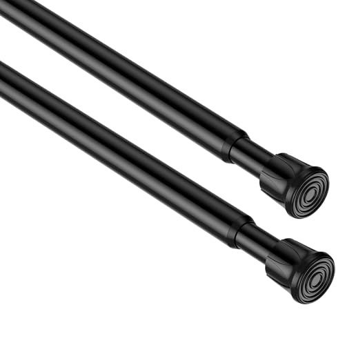 ZipGlo Adjustable Tension Rod