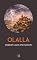 Livro Olalla