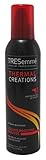 TRESemme Thermal Creations Volumizing Mousse 6.50 oz