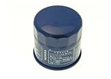 Honda 15400-PFB-014, Engine Oil Filter