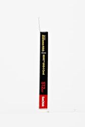 SanDisk 512GB Extreme PRO SDXC UHS-I Memory Card