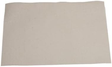 Filter Sheets 100pk for Frymaster Part# 803-0003 (OEM Replacement)