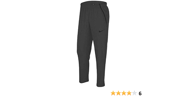 Nike M NK Dry Pant Team Woven 