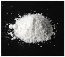 Borax - Technical Grade - Vienna Imports - Multiple Sizes Available (4oz) by Vienna Imports