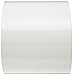 Spears 429 Series PVC Pipe Fitting, Coupling, Schedule 40, White, 4