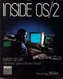 Inside OS/2 cover
