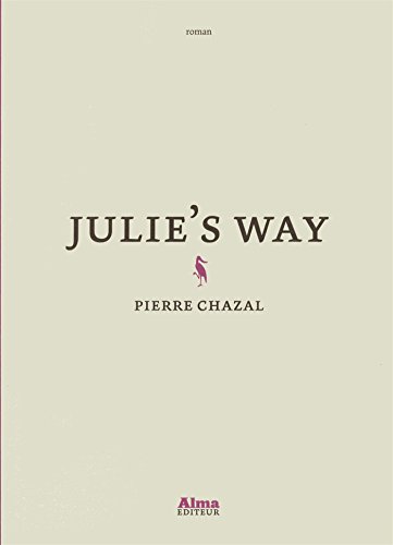 Julie's way