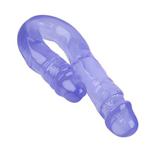Doppio-Fallo-Massaggiatore-portatile-blu-camera-da-letto-che-spinge-la-spinta-delle-donne-trasparente-massaggiare-per-i-giocattoli-di-rilassamento-morbido-carne-palmare-Plays-Play-Cudggel-L-395-c