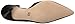 AK Anne Klein Women's Christa Pump