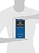A Student's Guide to Trial Objections (Student Guides)