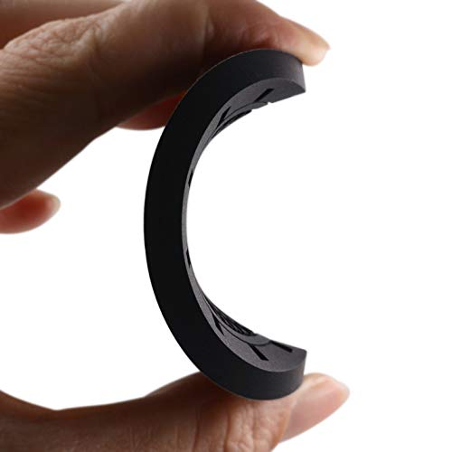 AOOOOP Car Interior Accessories for KIA Cup Holder Insert Coaster