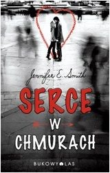 Serce w chmurach (Polska wersja jezykowa)