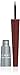 Almay Eyeliner Pencil, Hypoallergenic, Cruelty Free, Oil Free, Fragrance Free, Ophthalmologist Tested, Long Wearing and Water Resistant, with Built in Sharpener