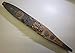 Premium Wood Deck for 1/350 Modern New Jersey (fits Tamiya Kit)