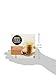 Nescafe Dolce Gusto - Cortado Decaffeinato - 16 Decaf Coffee Capsule