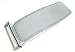 Dryer Lint Screen 339392 for Whirlpool / Sears / Kenmore / KitchenAid