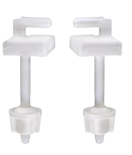 For Cornat toilet Seat KSST... Standard