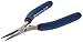 Tronex Model 711 Chain Nose Pliers with Ergonomic Handles