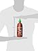 Huy Fong Sriracha Chili Sauce, 28 Ounce (Pack of 6)