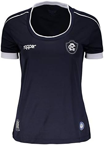 blusa do remo 2019 feminina