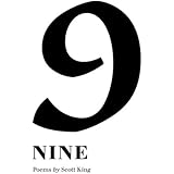 Nine