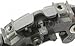 Standard Motor Products D107 Diode/Rectifier