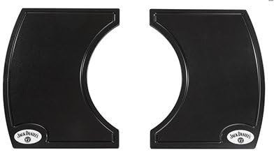 Primo Grills 911 Primo Island Top, Black