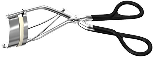 COVERGIRL Makeup Masters Eyelash Curler, 1 Count