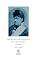 Livro Escritos Compilados de Helena Blavatsky Vol. I