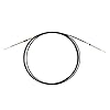 SeaStar-CC170XX-Pre-1979-400-Type-OMCEvinrudeJohnson-Control-Cable