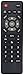 Replacement for ONN ONC18TV001 TV Remote Controlthumb 1